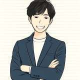 クラブビューティー★朝6時からOPEN★九州最大級マル秘ソープランド