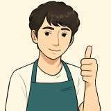 クラブビューティー★朝6時からOPEN★九州最大級マル秘ソープランド