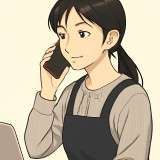 クラブビューティー★朝6時からOPEN★九州最大級マル秘ソープランド