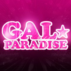 GAL☆PARADISE彦根店