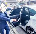 ミセス　ファーストーお姉さん・若妻専門店ー