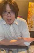 中洲人妻ソープ～もしづま～ もしも満たされたい美人妻と本気で○○したら･･･福岡博多店