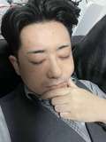 中洲人妻ソープ～もしづま～ もしも満たされたい美人妻と本気で○○したら･･･福岡博多店