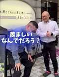 中洲人妻ソープ～もしづま～ もしも満たされたい美人妻と本気で○○したら･･･福岡博多店