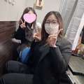 アイドルアバロン学園