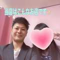 アイドルアバロン学園