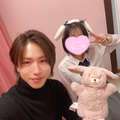 アイドルアバロン学園