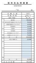 性の極み技の伝道師Ver.新横浜店