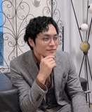 性の極み技の伝道師Ver.新横浜店