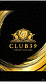 CLUB39（クラブサンキュー）