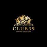 CLUB39