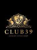 CLUB39（クラブサンキュー）
