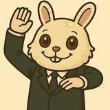 CLUB39（クラブサンキュー）