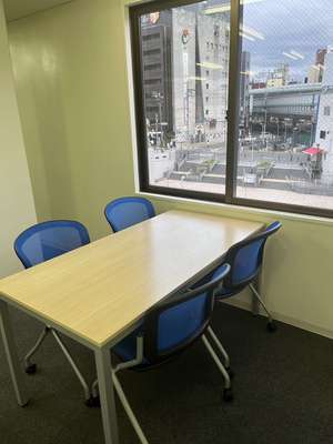 奥鉄オクテツ奈良