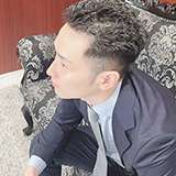 クラブブレンダ東京新宿・歌舞伎町店