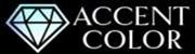 ACCENT COLOR【アクセントグループ】