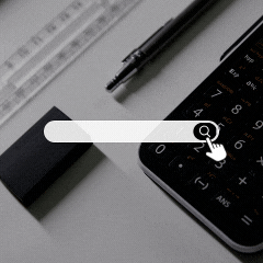 コンカフェ×オナクラ あいこねくと日本橋店