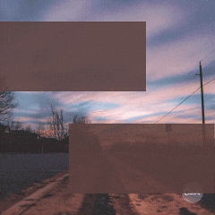 コンカフェ×オナクラ あいこねくと日本橋店