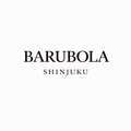 Barubola