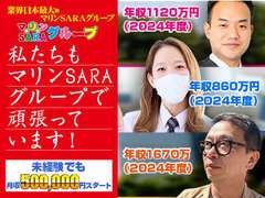 バルボラ　マリン