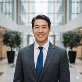 バルボラ　マリン