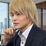 THE ESUTE 五反田店