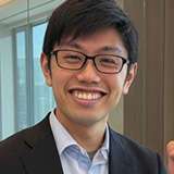 THE ESUTE 五反田店