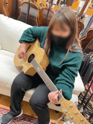 人妻出逢い会『百合の園』品川店