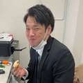 バニーコレクション 中洲店