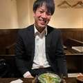 バニーコレクション 中洲店