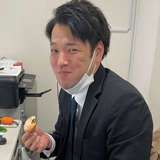 バニーコレクション 中洲店