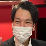 バニーコレクション 中洲店