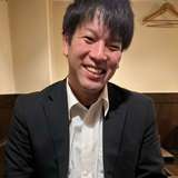 バニーコレクション 中洲店