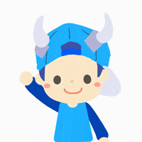 久留米デリヘル倶楽部