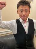 チューリップ姫路店