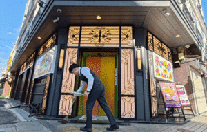 チューリップ姫路店