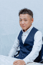 チューリップ姫路店