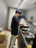 至極 no AROMA