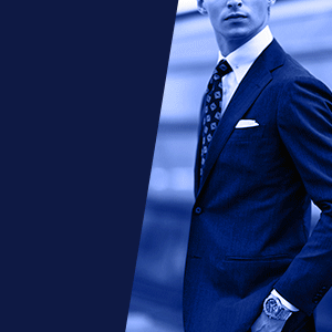 めっちゃスイスク梅田店