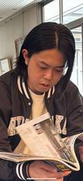 全裸美女からのカゲキな誘惑