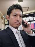 全裸美女からのカゲキな誘惑