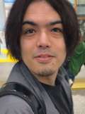 全裸美女からのカゲキな誘惑