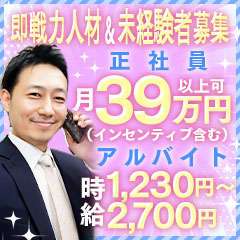 全裸美女からのカゲキな誘惑