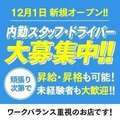 新潟サンキュー