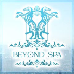 BEYOND SPA 五反田店
