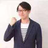 川崎　ウルトラギャラクシー