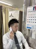 ドMな奥さん すすきの店