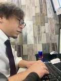 ドMな奥さん すすきの店