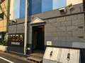 MEGA PALACE(メガ パレス)
