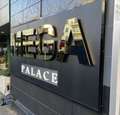 MEGA PALACE(メガ パレス)